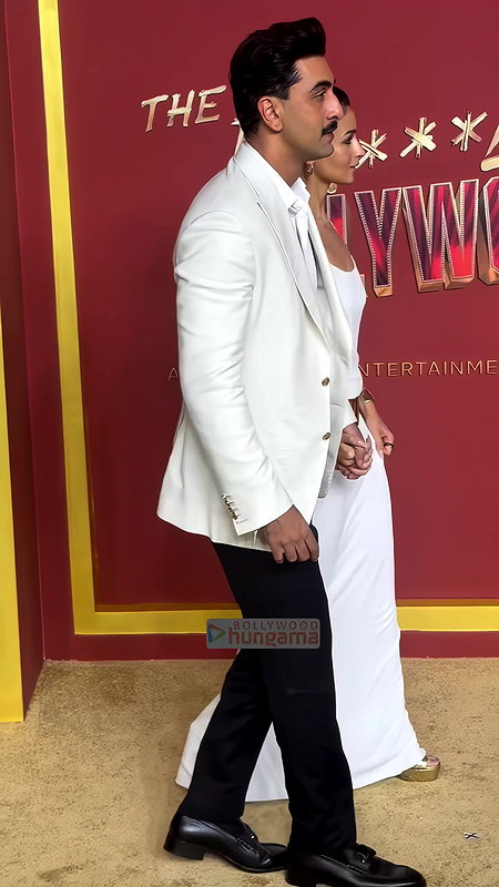 HYPNOTIC MILF ALIA MOMMY LUSTY SIDE CUT VIEW BACKLESS AND CUTE CLEVAGE TEASE HQ 4 VID 8