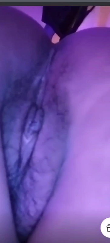 Taapsee hot model tango pvt show 2