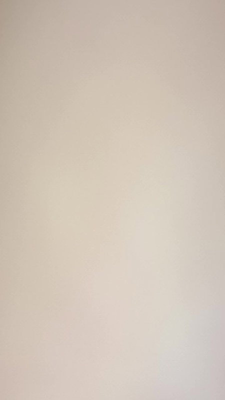 Desi teen sucking and fucking with neighbour uncle 2