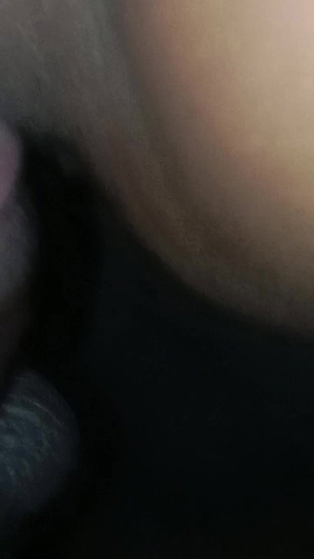 Desi teen sucking and fucking with neighbour uncle 2