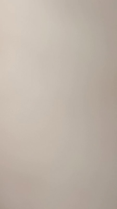 Desi teen sucking and fucking with neighbour uncle 2