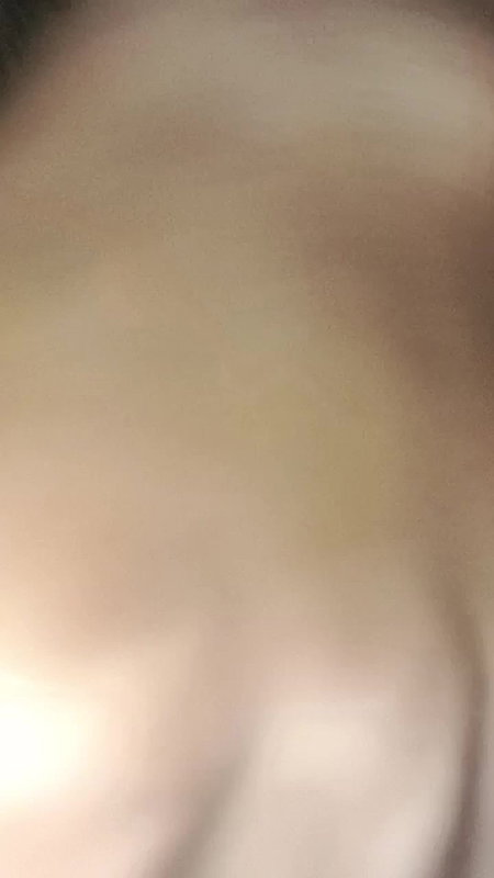 Desi teen sucking and fucking with neighbour uncle 2