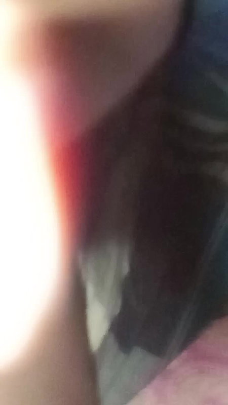 Desi teen sucking and fucking with neighbour uncle 2