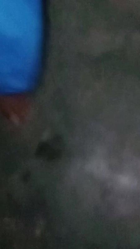 Desi teen sucking and fucking with neighbour uncle 2