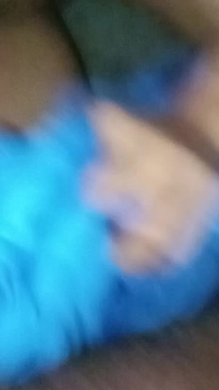 Desi teen sucking and fucking with neighbour uncle 2