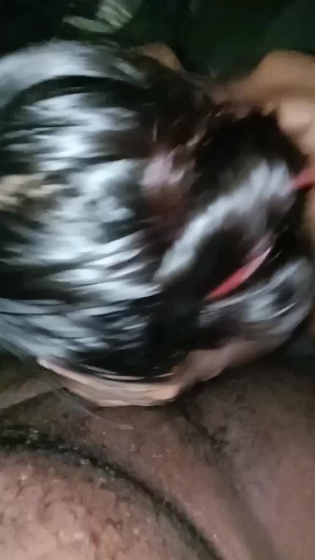 Desi teen sucking and fucking with neighbour uncle 2