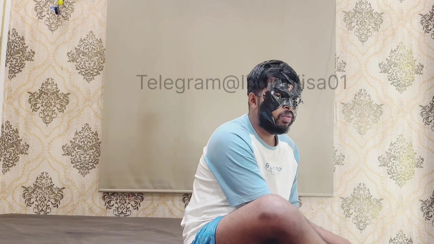 Ayesha and azam sex story Indian lisa indian myra mask girl in hindi audio 2