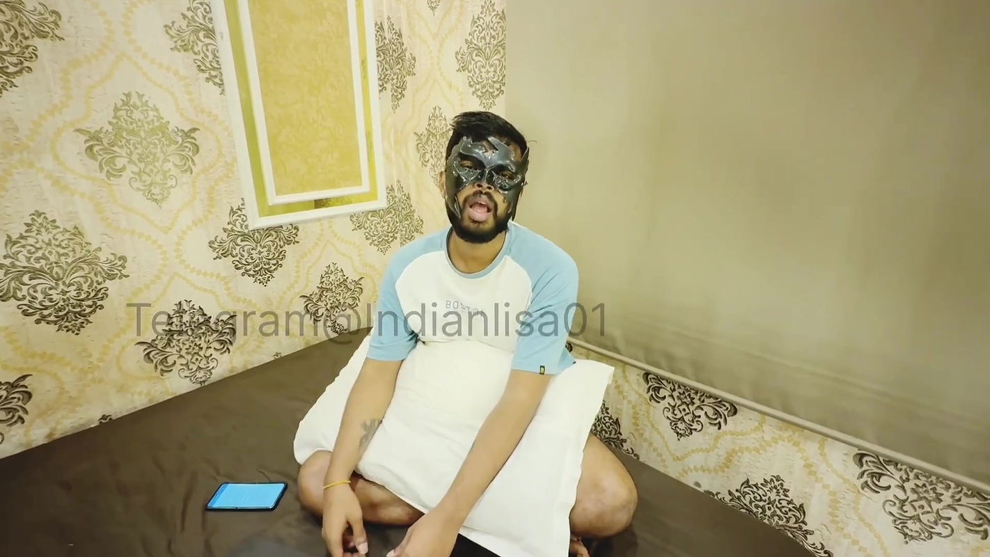 Ayesha and azam sex story Indian lisa indian myra mask girl in hindi audio 2