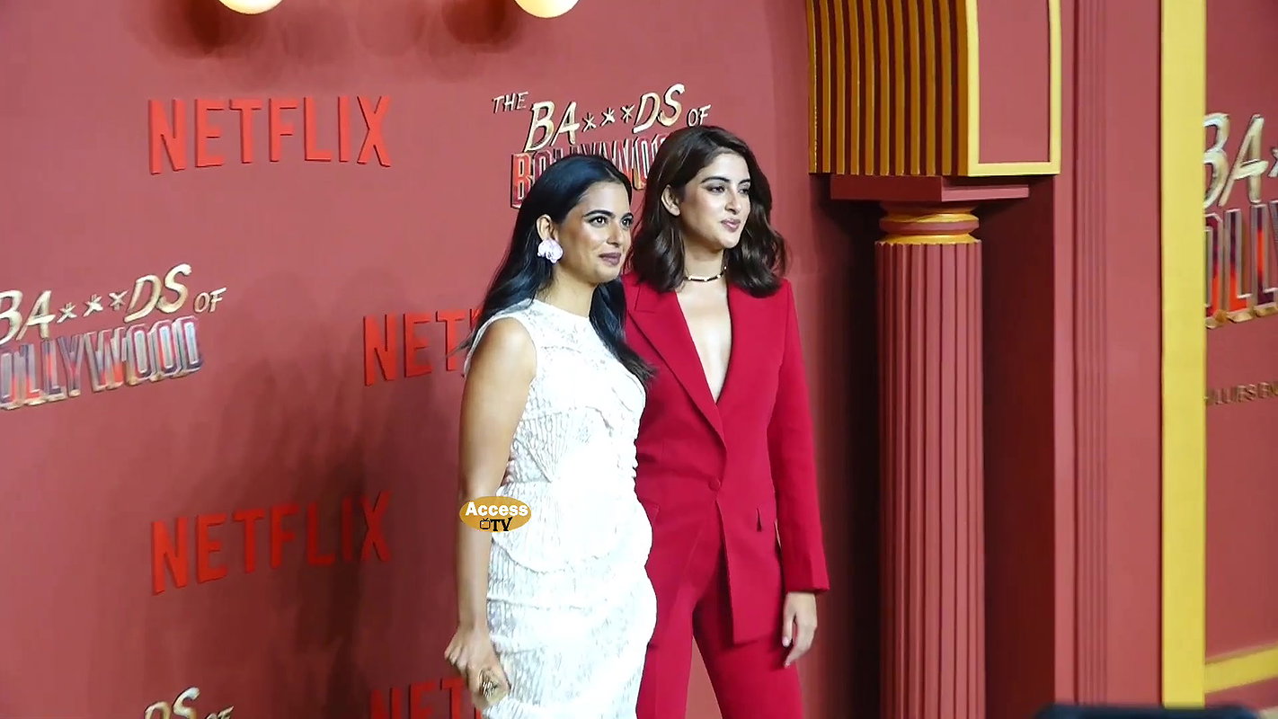 HYPNOTIC MILF ALIA MOMMY LUSTY SIDE CUT VIEW BACKLESS AND CUTE CLEVAGE TEASE HQ 4 VID 10