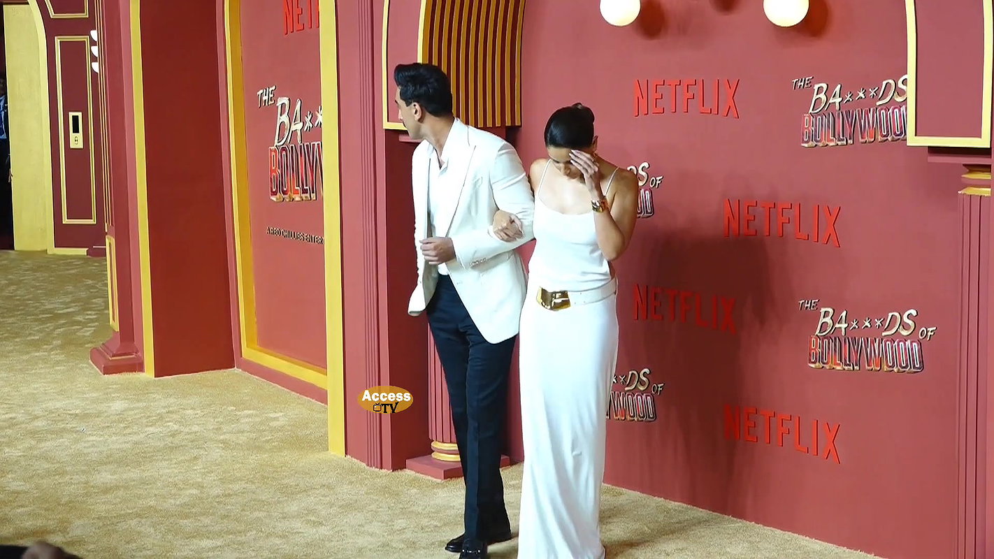 HYPNOTIC MILF ALIA MOMMY LUSTY SIDE CUT VIEW BACKLESS AND CUTE CLEVAGE TEASE HQ 4 VID 10