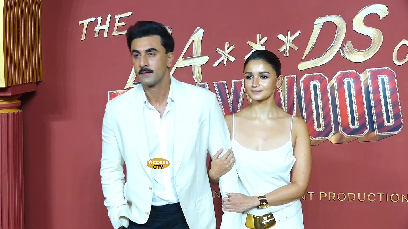 HYPNOTIC MILF ALIA MOMMY LUSTY SIDE CUT VIEW BACKLESS AND CUTE CLEVAGE TEASE HQ 4 VID 10