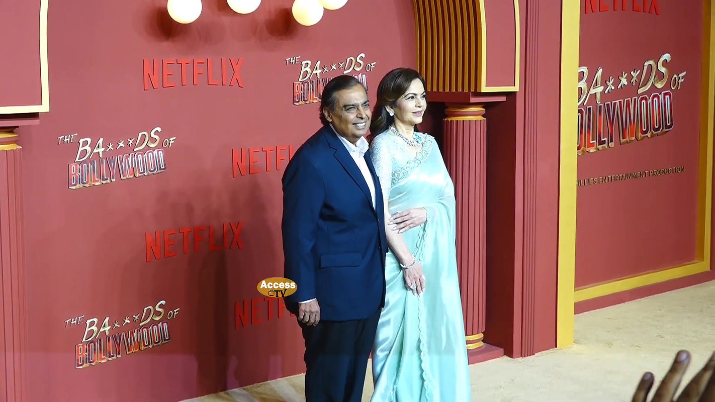 HYPNOTIC MILF ALIA MOMMY LUSTY SIDE CUT VIEW BACKLESS AND CUTE CLEVAGE TEASE HQ 4 VID 10