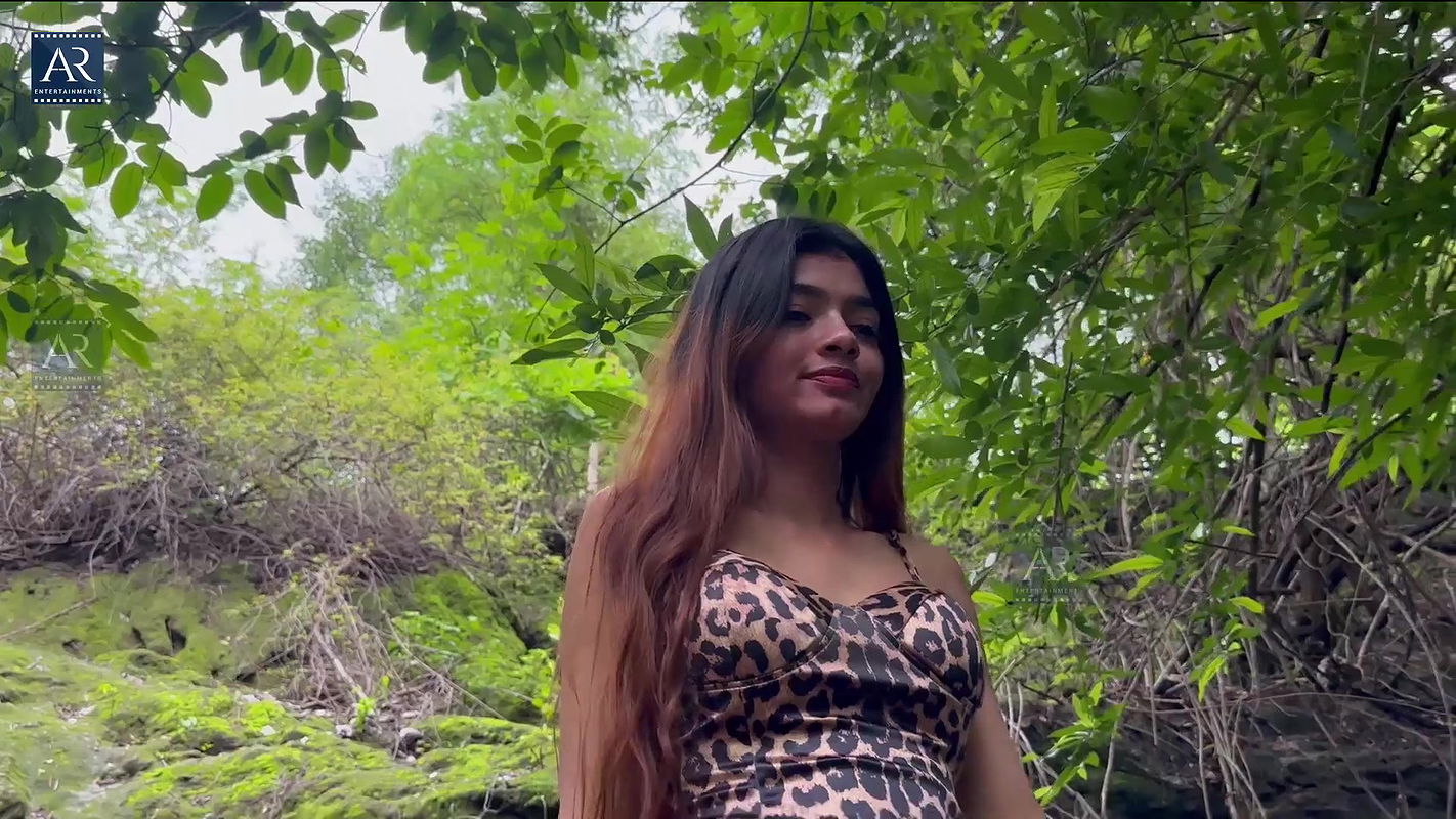 Nenu Valachina Video Song Making Video 2 2