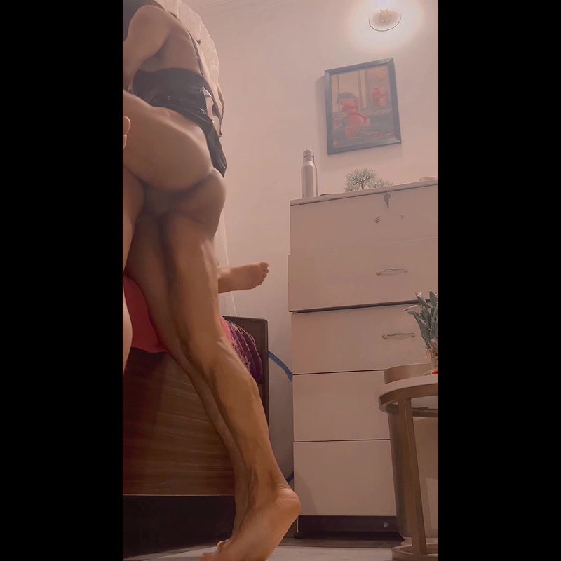 Shemale sabrina threesome fucking 2