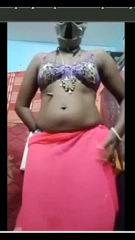 Tamil Rathi Cam Show Private Call 2