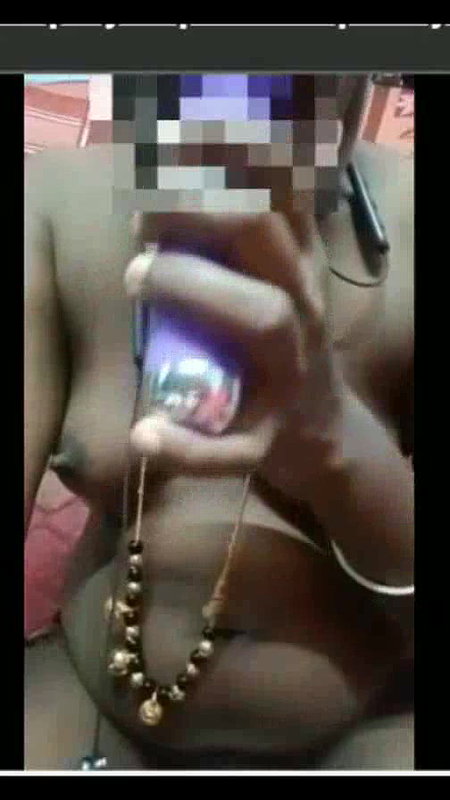 Tamil Rathi Cam Show Private Call 2