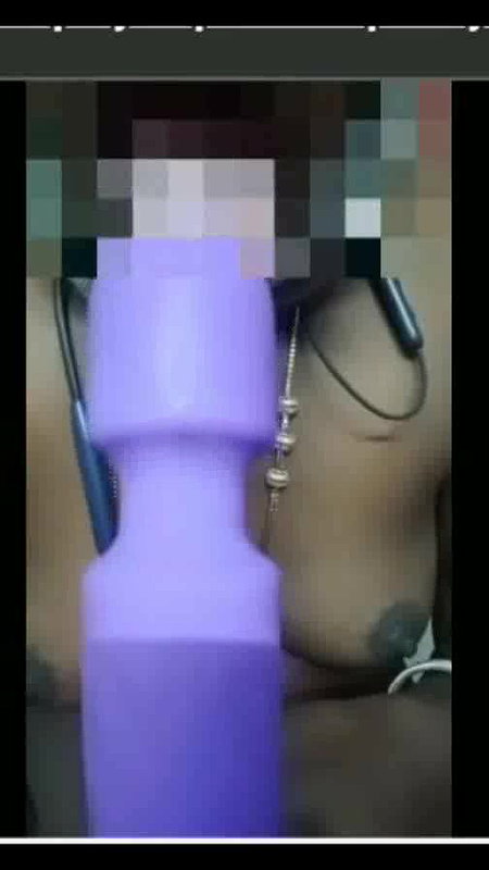 Tamil Rathi Cam Show Private Call 2