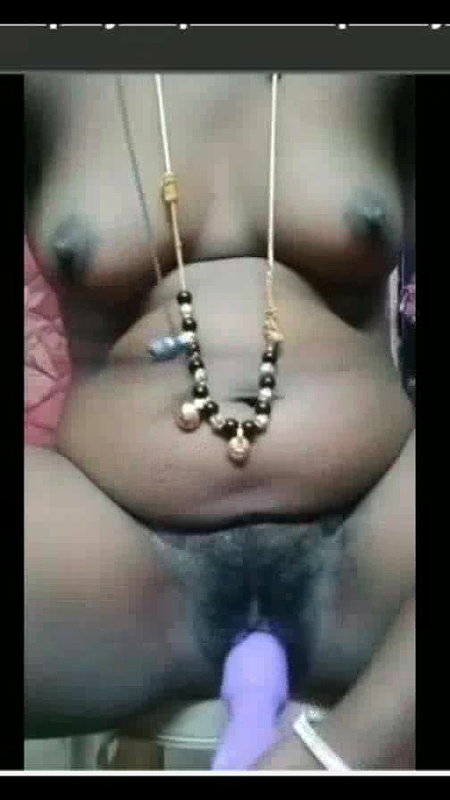 Tamil Rathi Cam Show Private Call 2