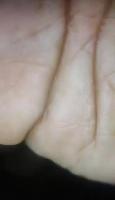 Horny Wife Sucking Husband Cock And Riding 2