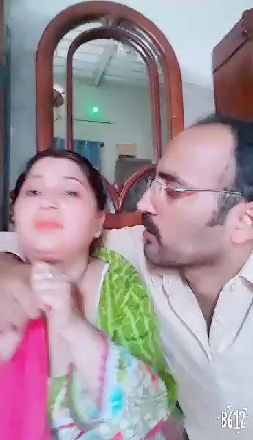 Paki bhabhi boob sucking by lover sex affair 2