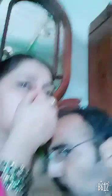 Paki bhabhi boob sucking by lover sex affair 2