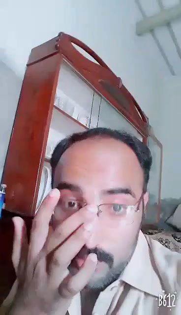 Paki bhabhi boob sucking by lover sex affair 2