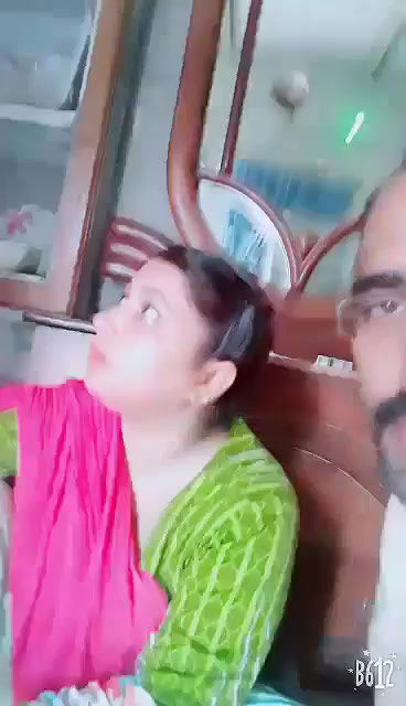 Paki bhabhi boob sucking by lover sex affair 2