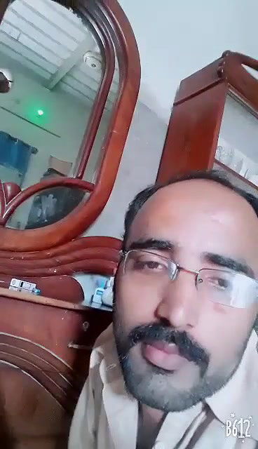 Paki bhabhi boob sucking by lover sex affair 2