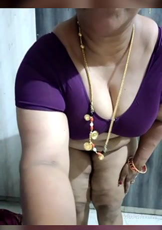 Telugu Aunty Swety Honey Strip Chat Cam Shows3