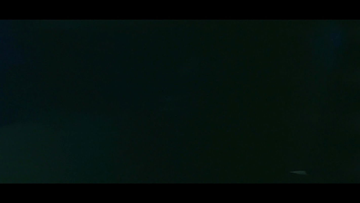 Shamita Shetty Fareb Hot Scenes Compiled