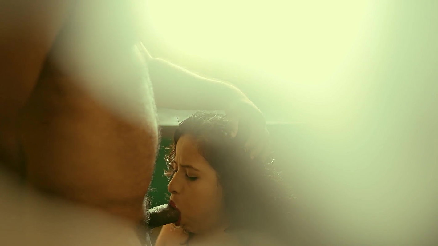 Enkashi chowdhury bong model erotic sucking App content[Added no WM Version]