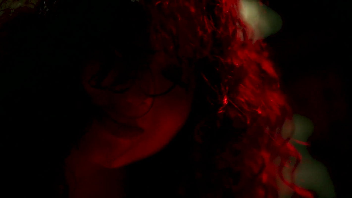 Enkashi chowdhury bong model erotic sucking App content[Added no WM Version]