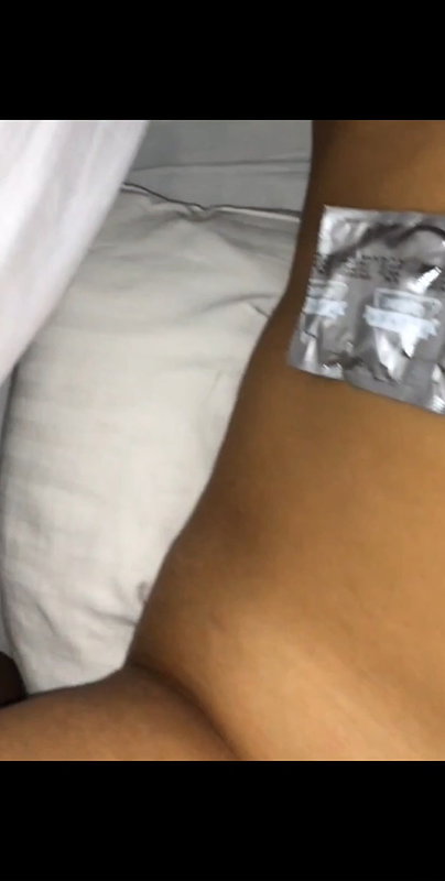 HORNY COLLEGE LOVERS FUCKING ENJOYING MANY CLIPS MERGE