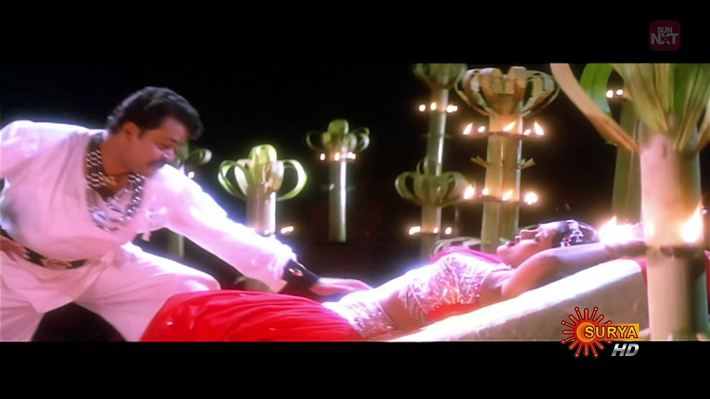 Thacholi Varghese Chekavar – Maleyam Nirosha Surya HD WebDL