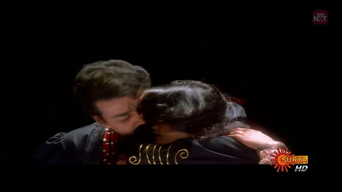 Thacholi Varghese Chekavar – Maleyam Nirosha Surya HD WebDL