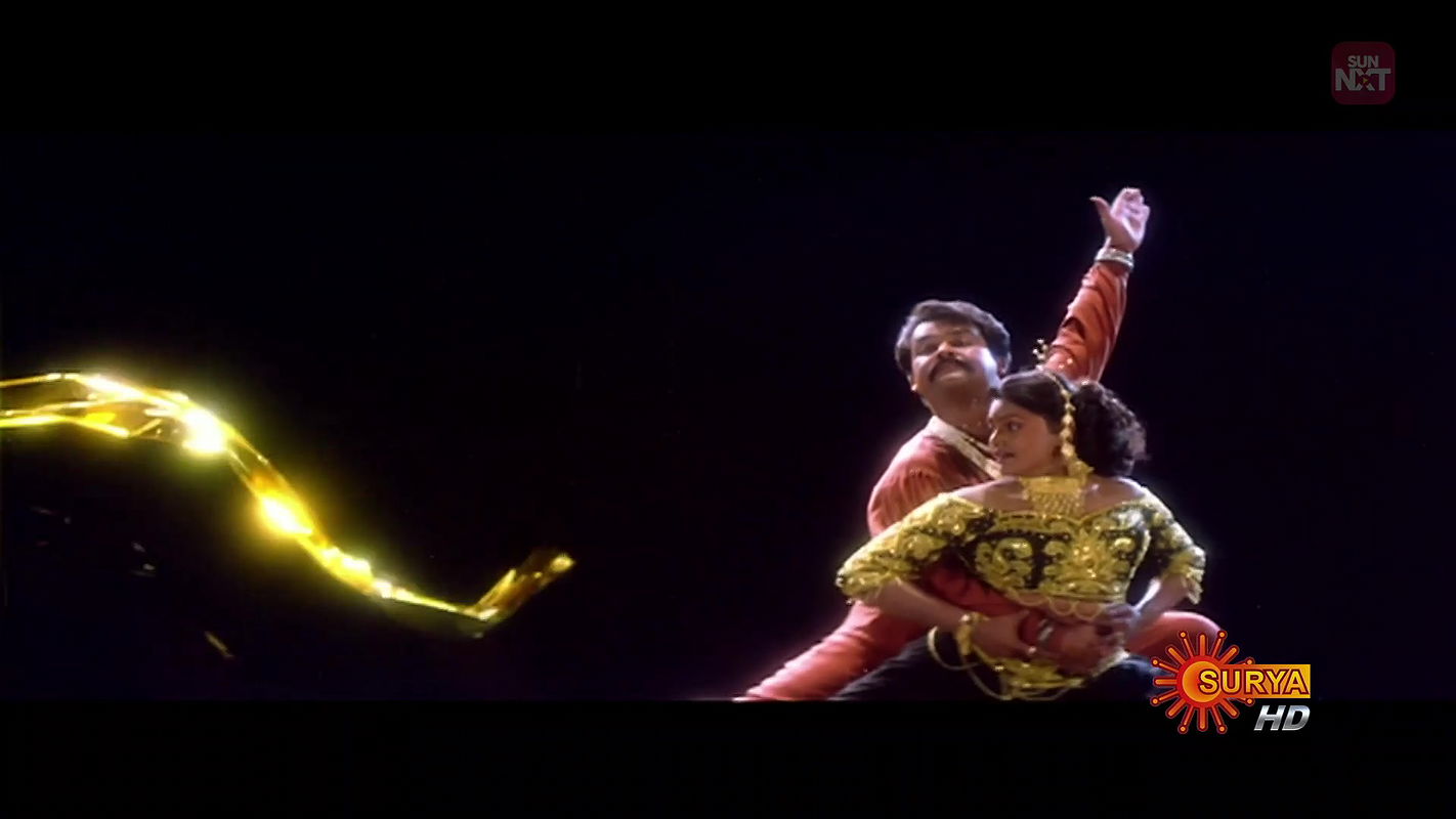 Thacholi Varghese Chekavar – Maleyam Nirosha Surya HD WebDL