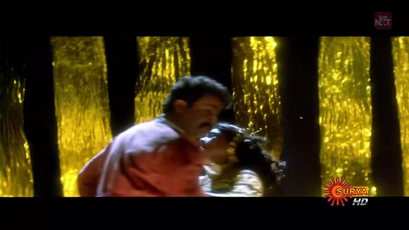 Thacholi Varghese Chekavar – Maleyam Nirosha Surya HD WebDL