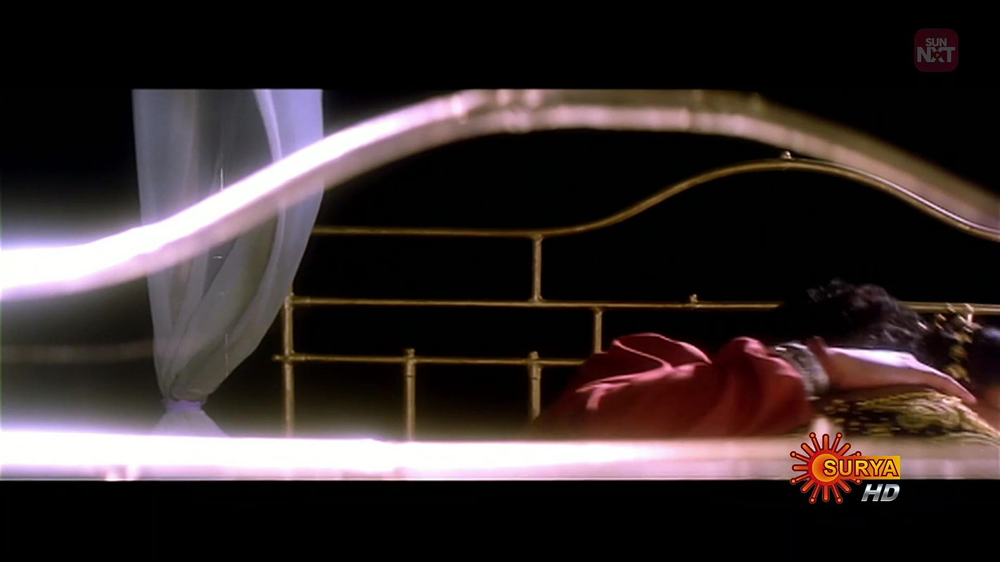 Thacholi Varghese Chekavar – Maleyam Nirosha Surya HD WebDL