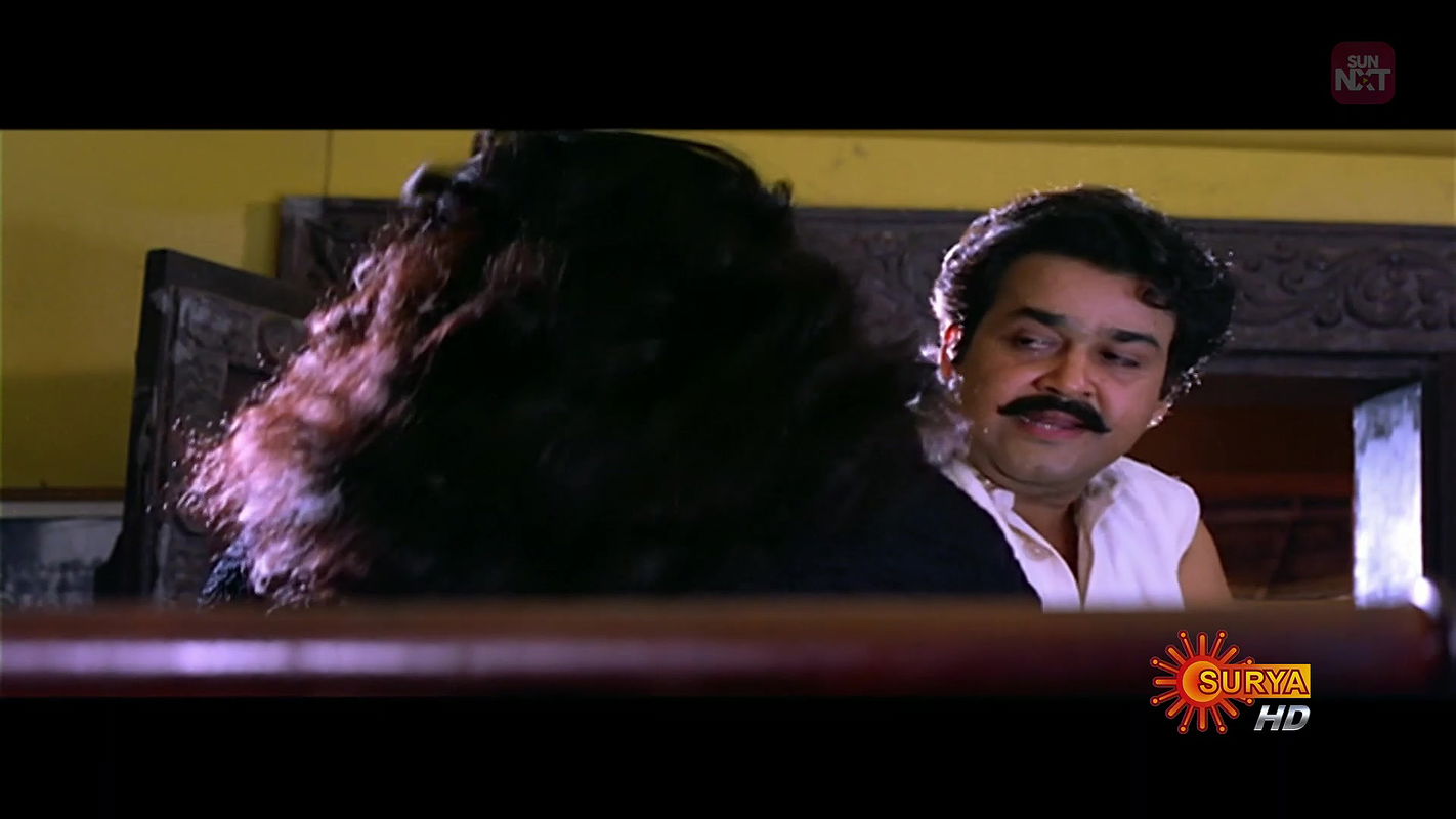 Thacholi_Varghese_Chekavar_4_joined