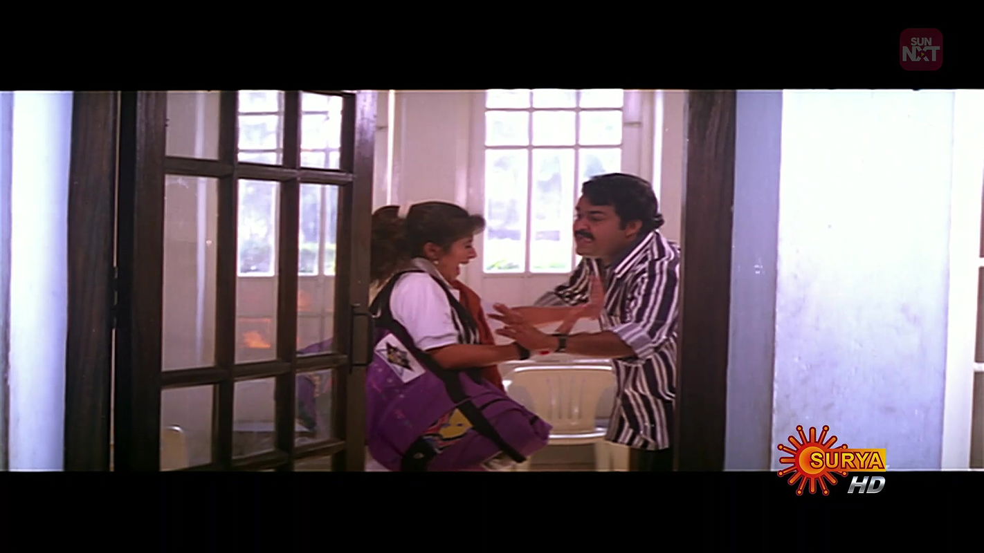 Thacholi_Varghese_Chekavar_4_joined