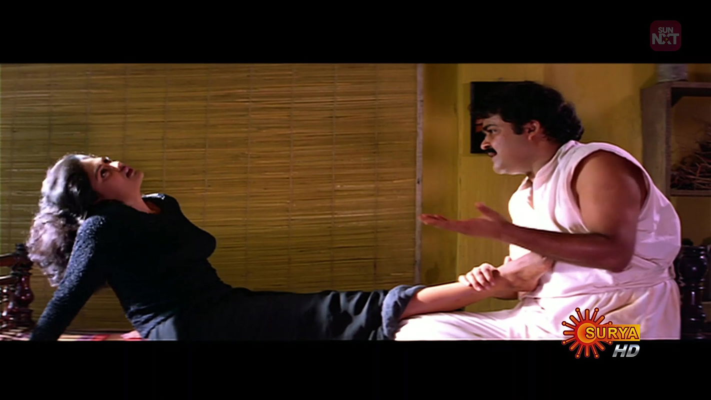 Thacholi_Varghese_Chekavar_4_joined