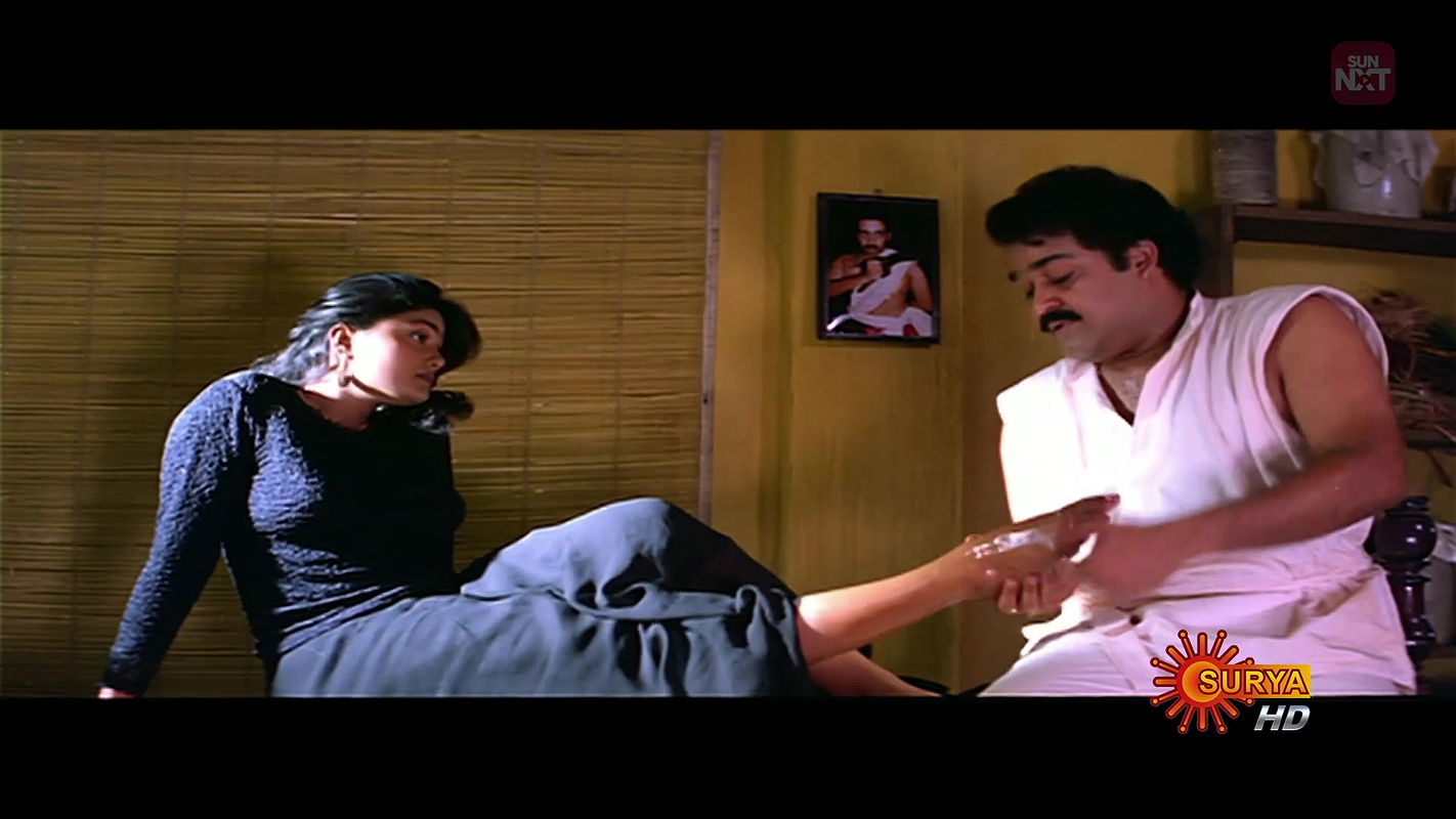 Thacholi_Varghese_Chekavar_4_joined