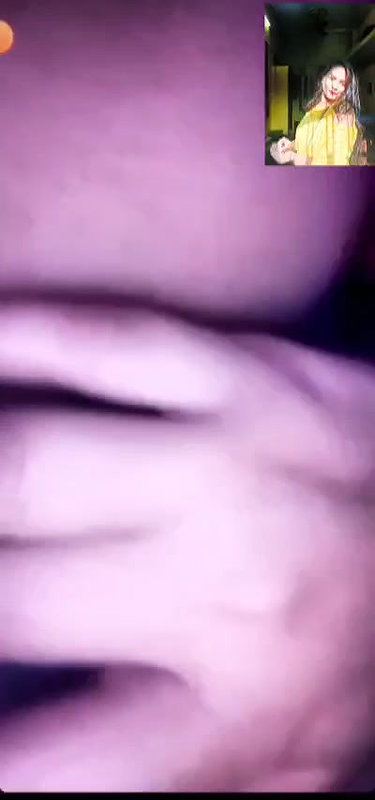 Hot gf fingring hard in midnight 2 videos