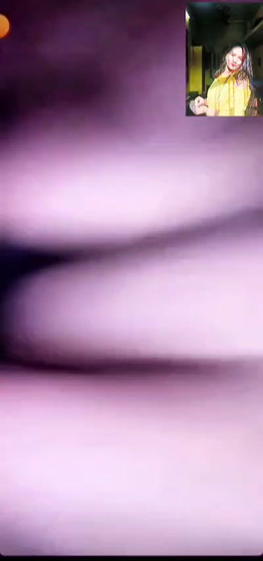 Hot gf fingring hard in midnight 2 videos