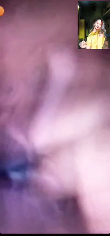 Hot gf fingring hard in midnight 2 videos