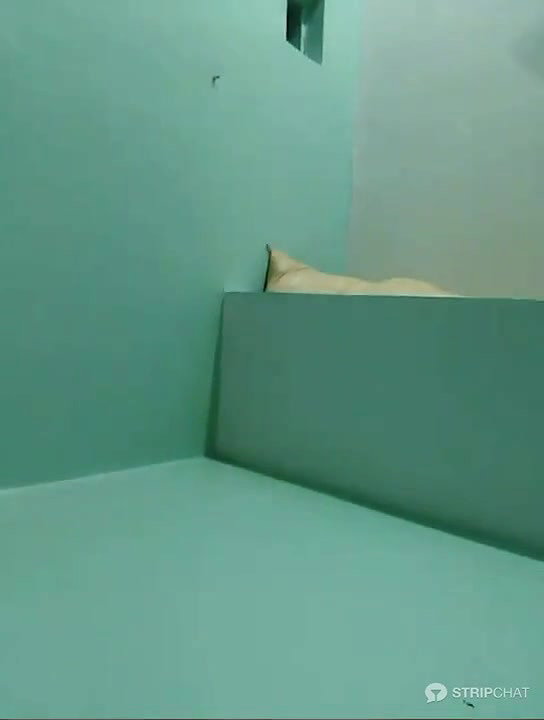 Desi Bhabhi Nude Cam Show Wid Face