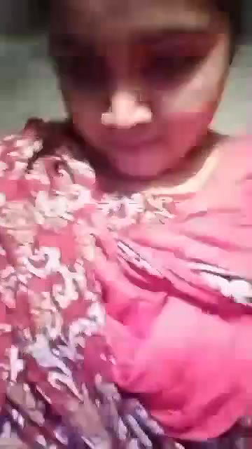 Cute desi village teen showing 3 videos6