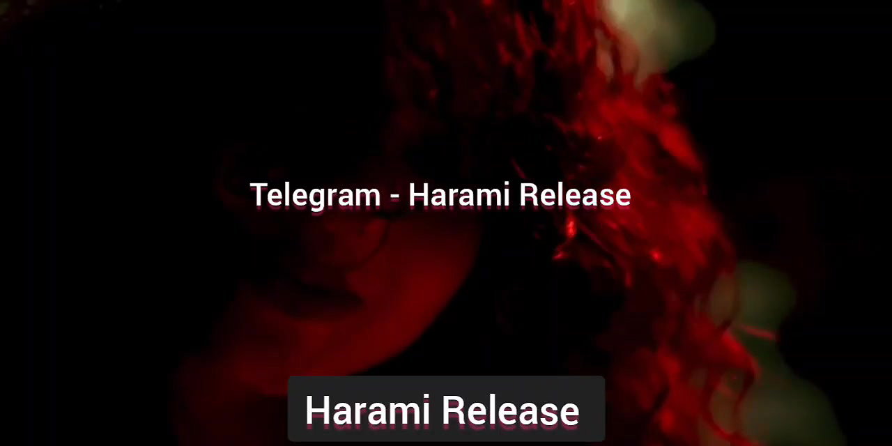 Enkashi chowdhury bong model erotic sucking App content[Added no WM Version]