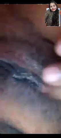 Hot gf fingring hard in midnight 2 videos