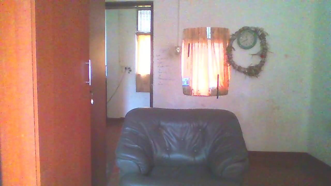 Living as Free Slutty Bird in Sri Lanka